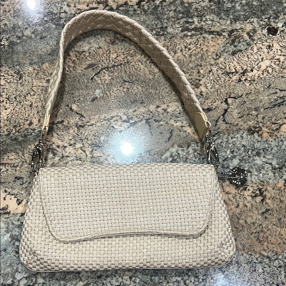 The Sak Mini Bag
